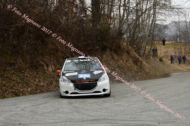 DSC_5487.JPG